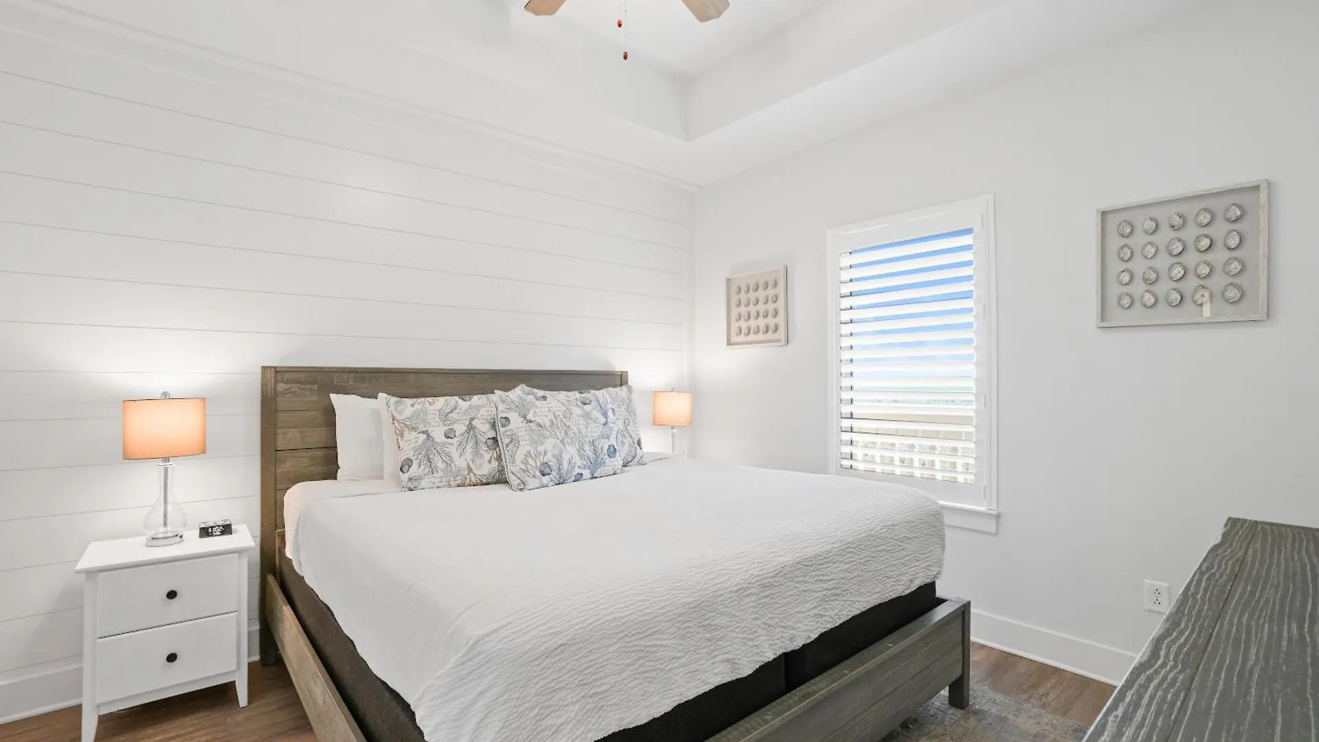 Apartment Tower 3 At Calypso Beach Resort Panama City Beach